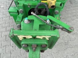 
										John Deere 840 full									