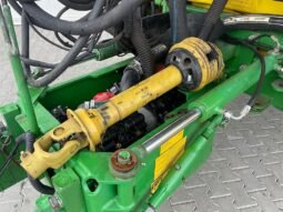 
										John Deere 840 full									