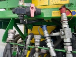 
										John Deere 840 full									