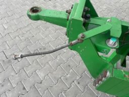
										John Deere 840 full									