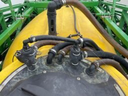 
										John Deere 840 full									