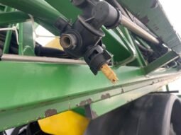 
										John Deere 840 full									