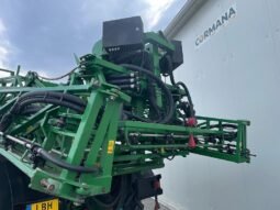 
										John Deere 840 full									
