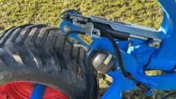 
										Lemken Diamant 16 V 100cm6+1 full									