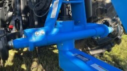 
										Lemken Diamant 16 V 100cm6+1 full									