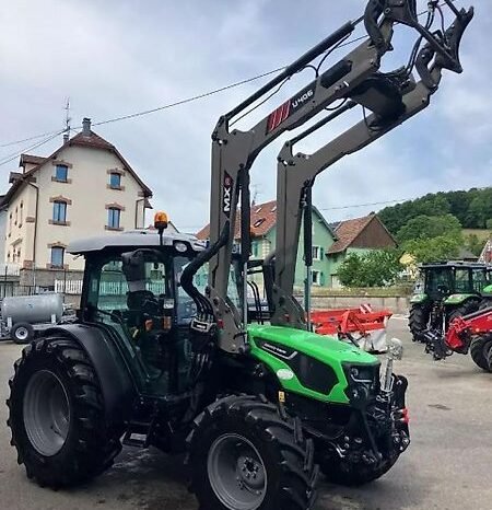 
								Deutz-Fahr 5095 d gs full									