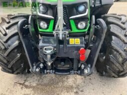 
										Deutz-Fahr 5095 d gs full									