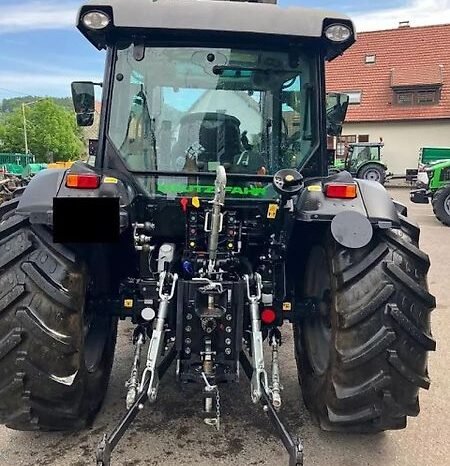 
								Deutz-Fahr 5095 d gs full									