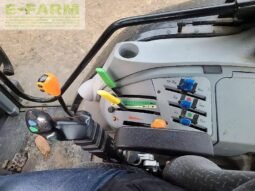 
										Deutz-Fahr 5095 d gs full									