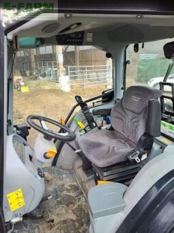 
										Deutz-Fahr 5095 d gs full									
