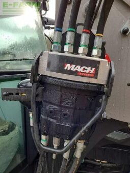 
										Deutz-Fahr 5095 d gs full									