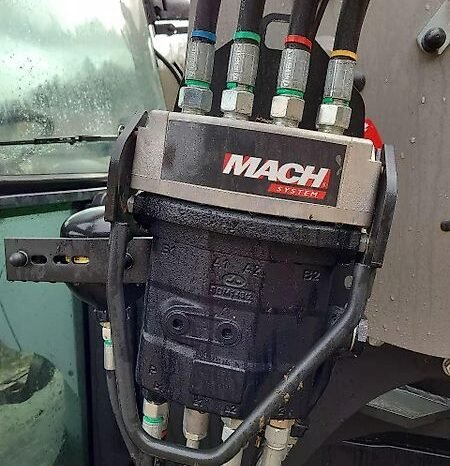 
								Deutz-Fahr 5095 d gs full									