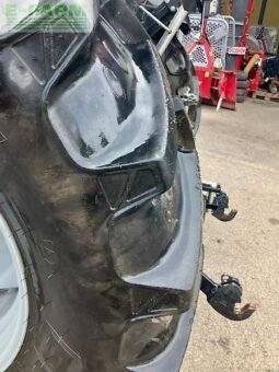 
										Deutz-Fahr 5095 d gs full									
