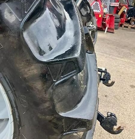 
								Deutz-Fahr 5095 d gs full									