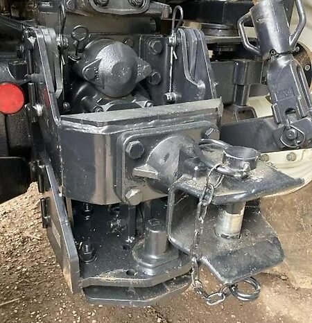 
								New Holland t4. 65s full									
