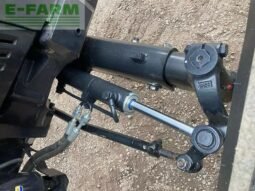 
										New Holland t4. 65s full									