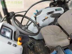 
										New Holland t4. 65s full									