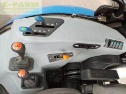 
										New Holland t4. 65s full									
