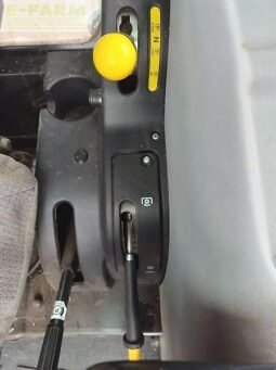 
										New Holland t4. 65s full									