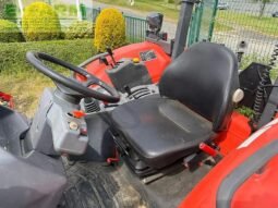 
										Kubota tracteur agricole m4072dth . kubota full									