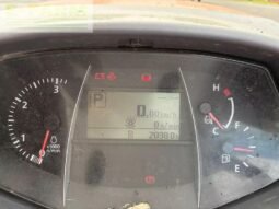 
										Kubota tracteur agricole m4072dth . kubota full									