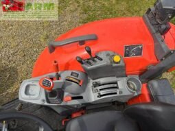 
										Kubota tracteur agricole m4072dth . kubota full									