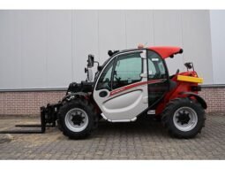 
										Manitou MLT625 Premium full									