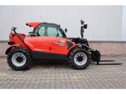 
										Manitou MLT625 Premium full									