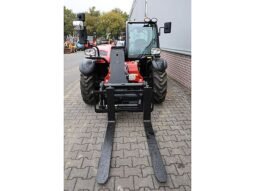 
										Manitou MLT625 Premium full									