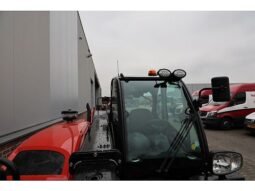 
										Manitou MLT625 Premium full									