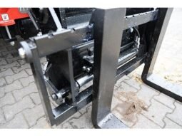 
										Manitou MLT625 Premium full									