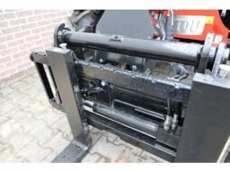
										Manitou MLT625 Premium full									