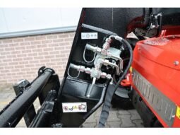 
										Manitou MLT625 Premium full									
