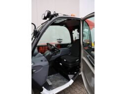
										Manitou MLT625 Premium full									