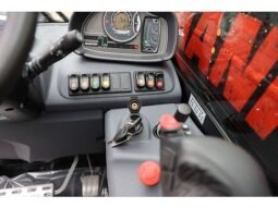 
										Manitou MLT625 Premium full									