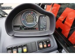 
										Manitou MLT625 Premium full									