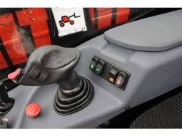 
										Manitou MLT625 Premium full									