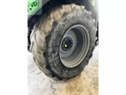 
										Deutz-Fahr 7250 agrotron full									