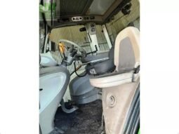 
										Deutz-Fahr 7250 agrotron full									