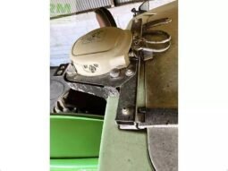 
										Deutz-Fahr 7250 agrotron full									