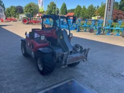 
										Weidemann T4512-CC full									