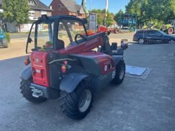 
										Weidemann T4512-CC full									