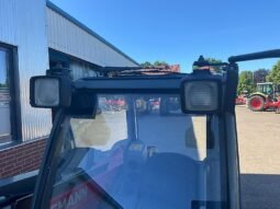 
										Weidemann T4512-CC full									