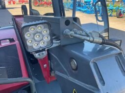 
										Weidemann T4512-CC full									