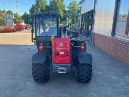 
										Weidemann T4512-CC full									