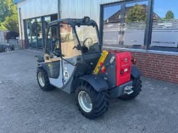 
										Weidemann T4512-CC full									