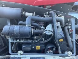 
										Weidemann T4512-CC full									