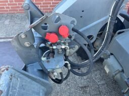 
										Weidemann T4512-CC full									