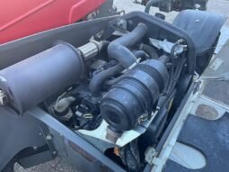 
										Weidemann T4512-CC full									