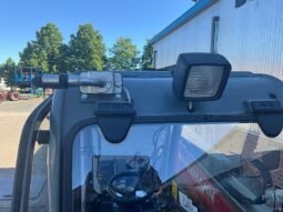 
										Weidemann T4512-CC full									